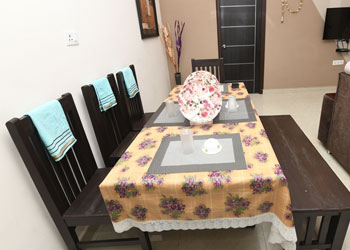 Fully-Furnished-Apartment-For-Rent-Tirupati