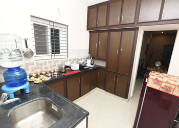 Fully-Furnished-Apartment-Rent-Tirupathi