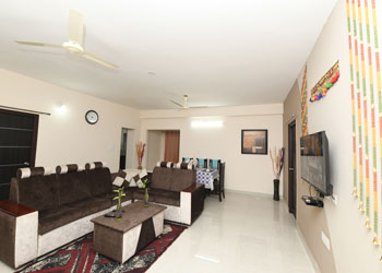 fully-furnished-flat-tirupathi