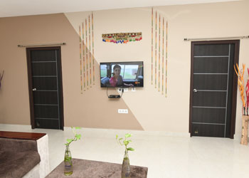 fully-furnished-flat-tirupati