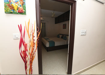 furnished-apartment-rent-tirupathi