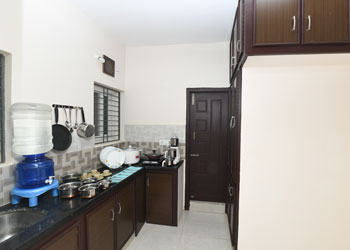 monthly-apartment-rental
