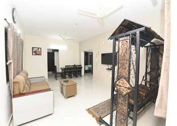 monthly-apartment-rentals-tirupati