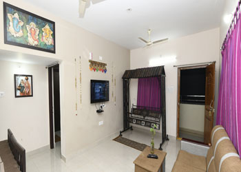 service-apartment-tirupathi