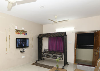 service-apartment-tirupati