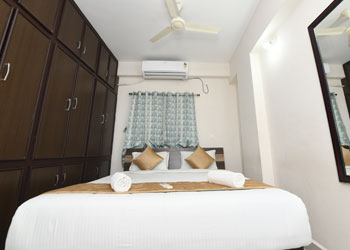 short-stay-apartments-tirupathi