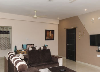 short-term-apartment-rentals-in-tirupati