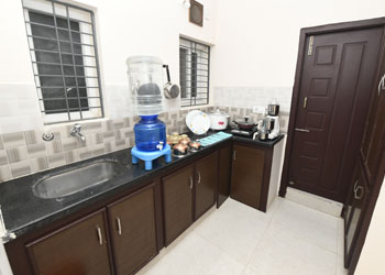 short-term-apartment-rentals-tirupathi