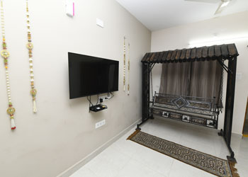 short-term-furnished-apartments-tirupati