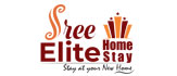 Elite Home Stay